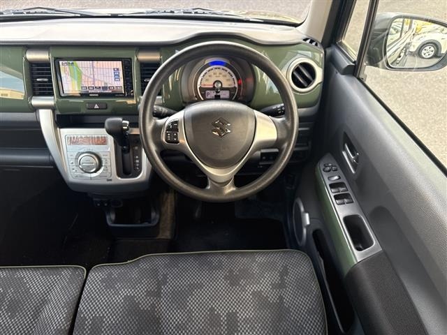 Suzuki HUSTLER 2019 8268305-1