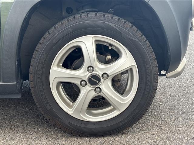 Suzuki HUSTLER 2019 8268305-22