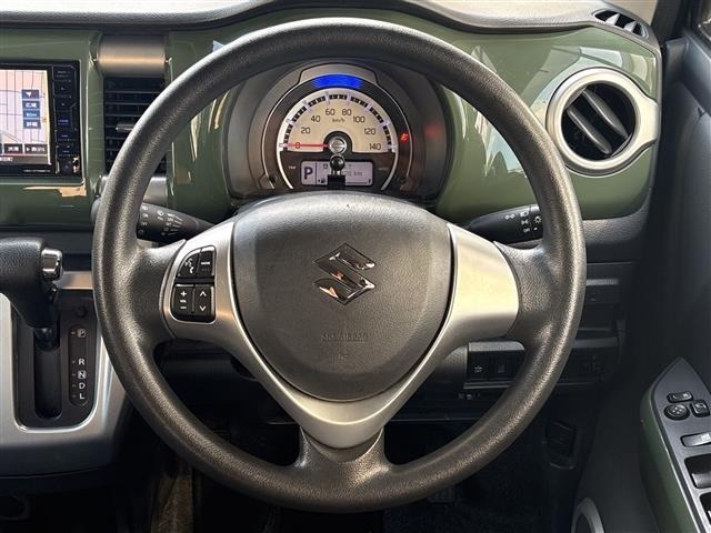 Suzuki HUSTLER 2019 8268305-3