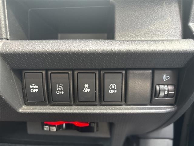 Suzuki HUSTLER 2019 8268305-7