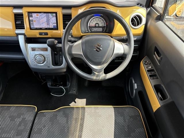 Suzuki HUSTLER 2016 8268314-15