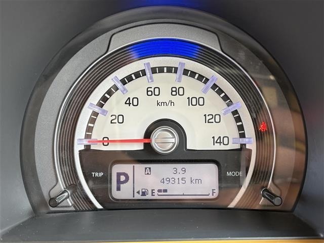 Suzuki HUSTLER 2016 8268314-18