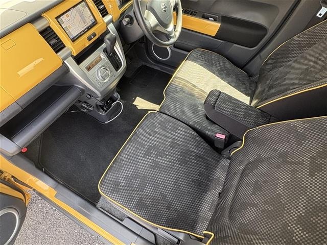 Suzuki HUSTLER 2016 8268314-3