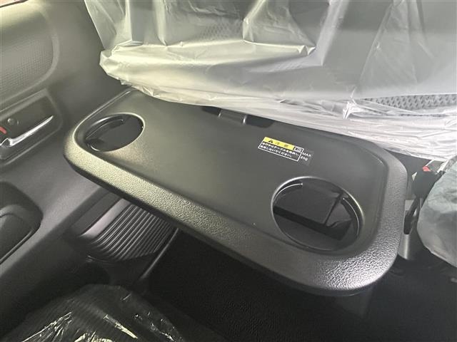 Suzuki HUSTLER 2025 8268316-10