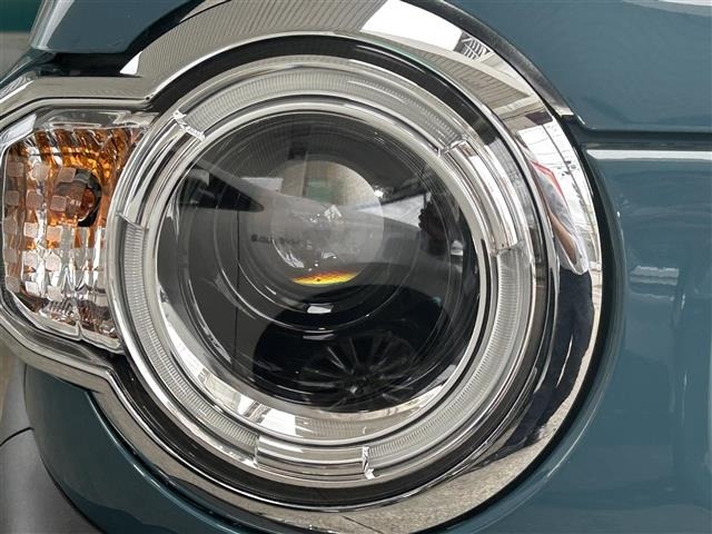 Suzuki HUSTLER 2025 8268316-12