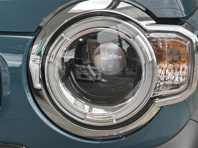 Suzuki HUSTLER 2025 8268316-20