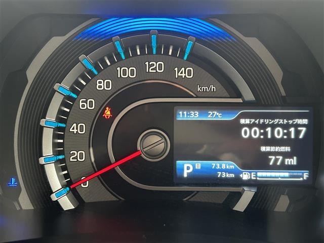 Suzuki HUSTLER 2025 8268316-22