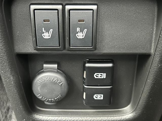 Suzuki HUSTLER 2025 8268316-9