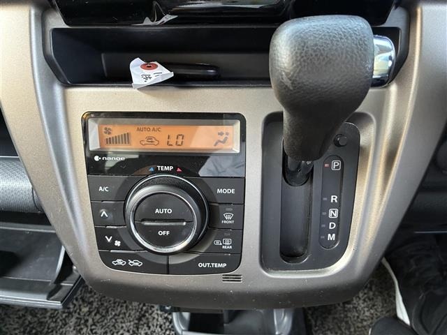 Suzuki HUSTLER 2017 8268317-22