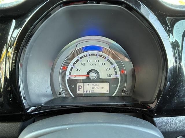 Suzuki HUSTLER 2017 8268317-7