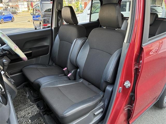 Suzuki HUSTLER 2017 8268317-9