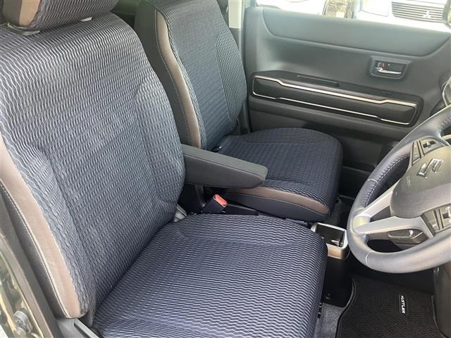 Suzuki HUSTLER 2023 8268318-11