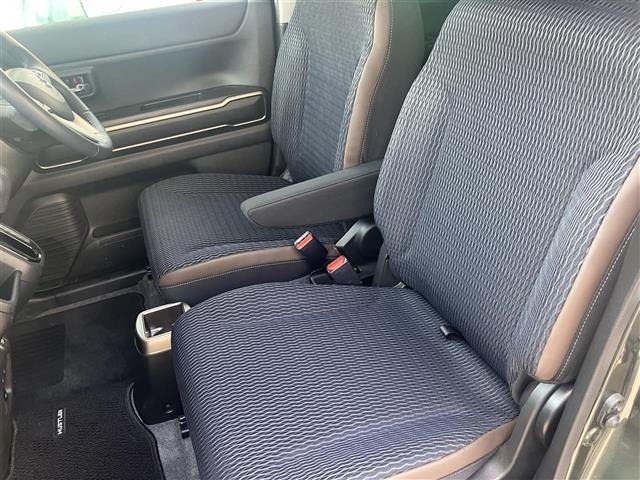 Suzuki HUSTLER 2023 8268318-12