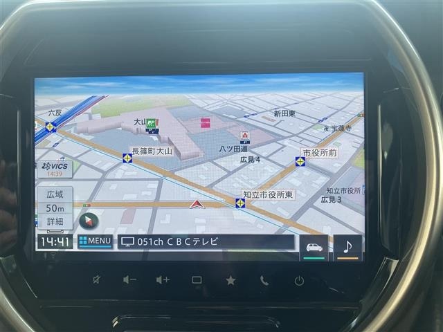 Suzuki HUSTLER 2023 8268318-2