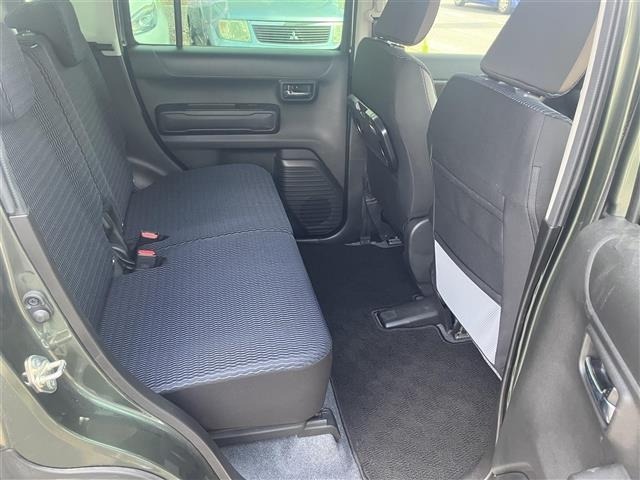 Suzuki HUSTLER 2023 8268318-21
