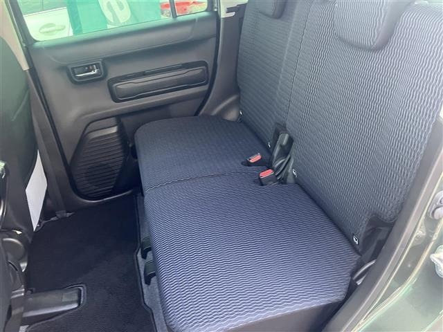 Suzuki HUSTLER 2023 8268318-22