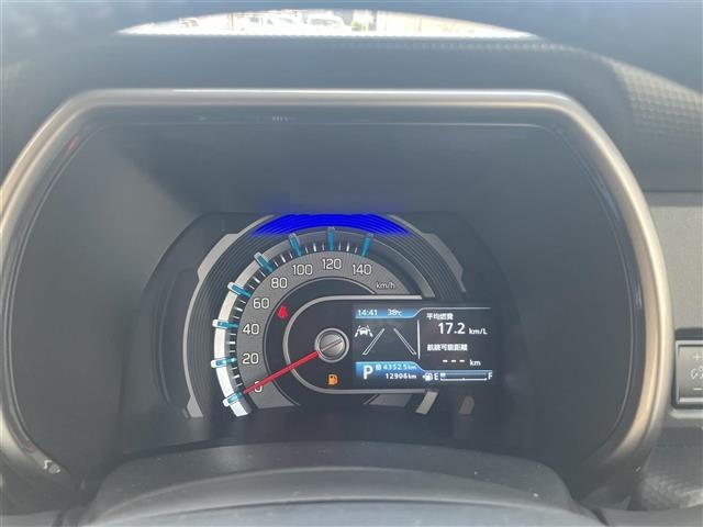 Suzuki HUSTLER 2023 8268318-6