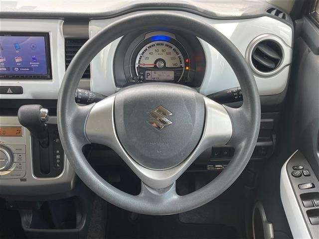 Suzuki HUSTLER 2017 8268321-16
