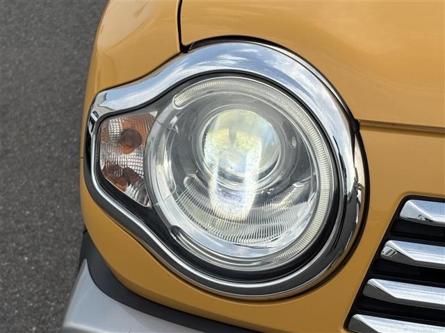 Suzuki HUSTLER 2016 8268324-13