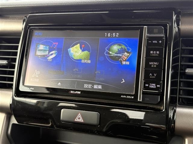 Suzuki HUSTLER 2016 8268324-16