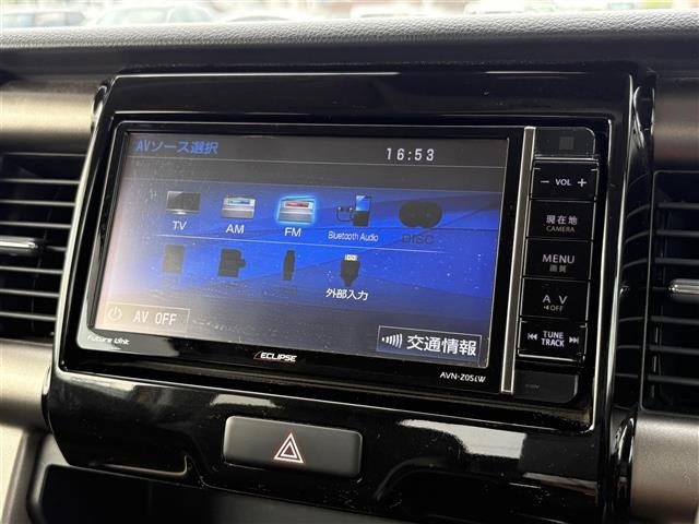 Suzuki HUSTLER 2016 8268324-18
