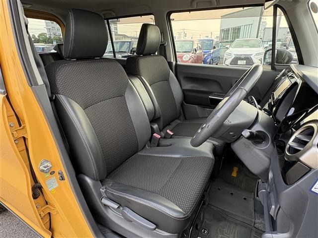 Suzuki HUSTLER 2016 8268324-9