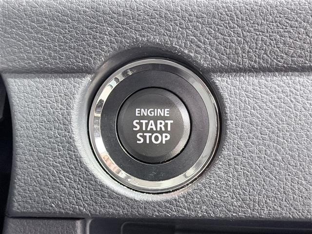 Suzuki HUSTLER 2019 8268326-1