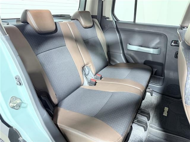Suzuki HUSTLER 2019 8268326-10