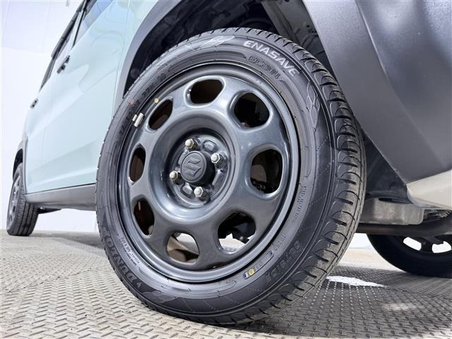 Suzuki HUSTLER 2019 8268326-11