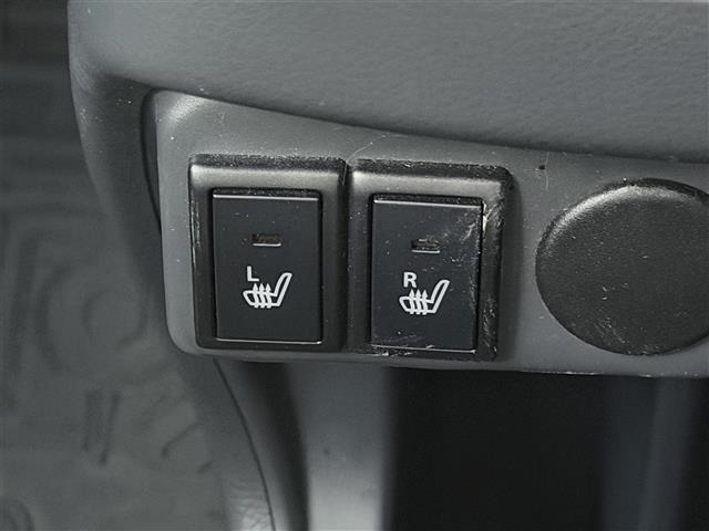 Suzuki HUSTLER 2019 8268326-17