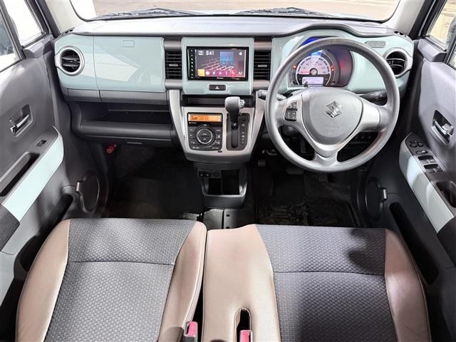 Suzuki HUSTLER 2019 8268326-20