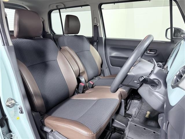 Suzuki HUSTLER 2019 8268326-22