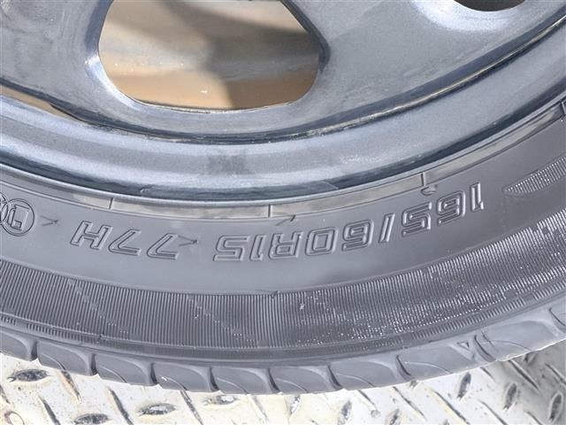Suzuki HUSTLER 2019 8268326-9
