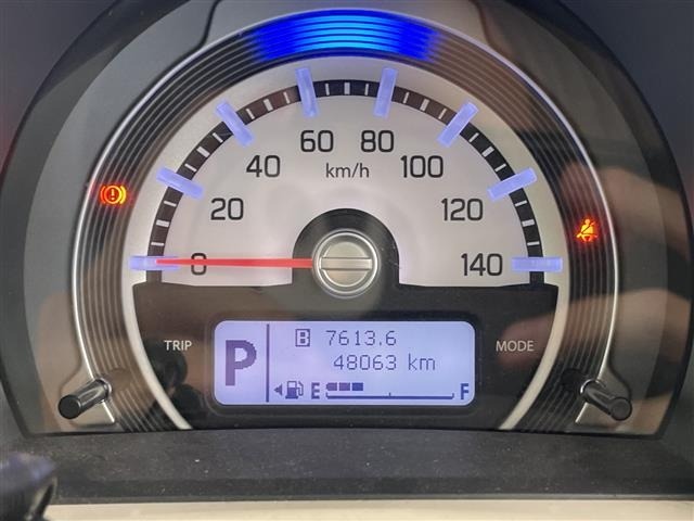 Suzuki HUSTLER 2020 8268327-1