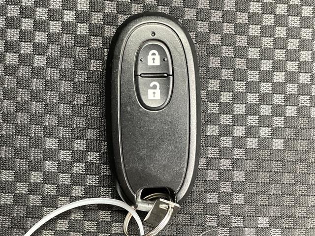 Suzuki HUSTLER 2020 8268327-10