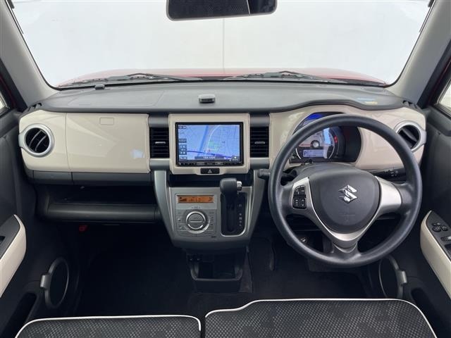 Suzuki HUSTLER 2020 8268327-15