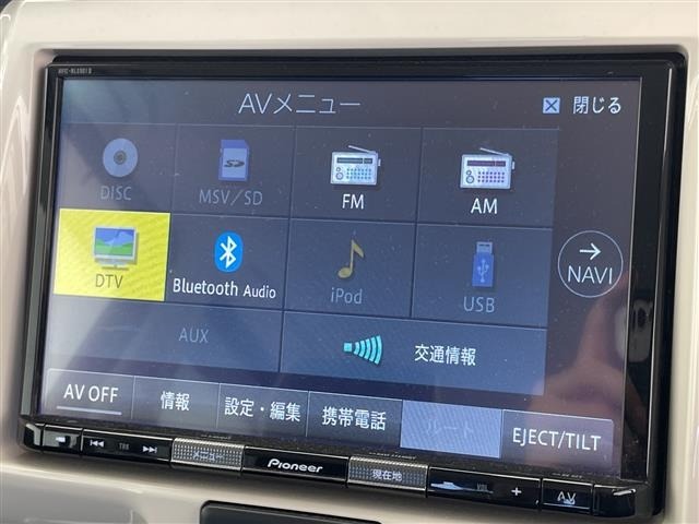 Suzuki HUSTLER 2020 8268327-18