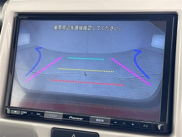 Suzuki HUSTLER 2020 8268327-20