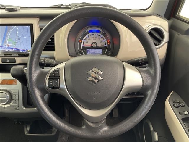 Suzuki HUSTLER 2020 8268327-22