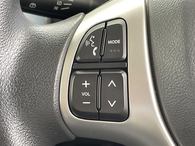 Suzuki HUSTLER 2020 8268327-5