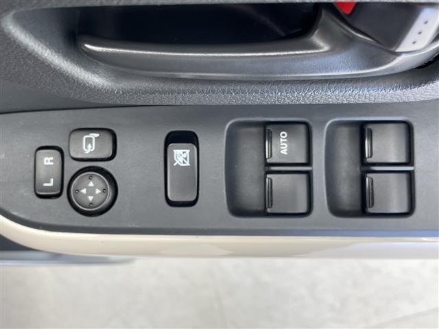 Suzuki HUSTLER 2020 8268327-6