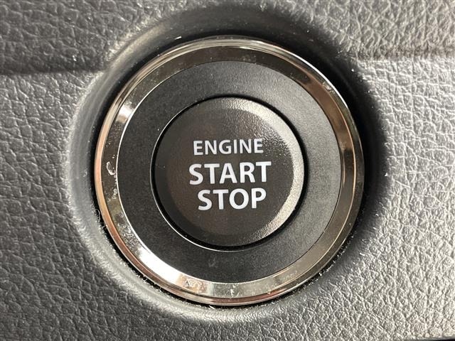 Suzuki HUSTLER 2020 8268327-9