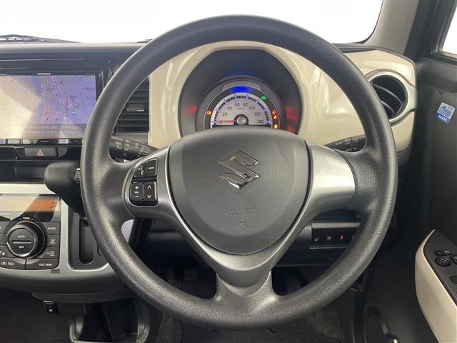 Suzuki HUSTLER 2018 8268330-1