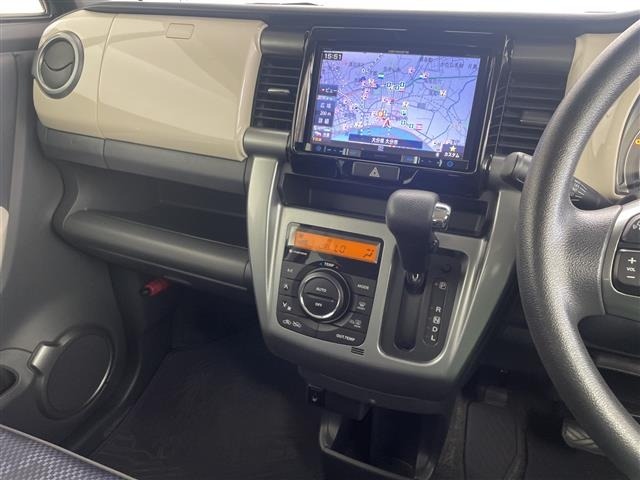 Suzuki HUSTLER 2018 8268330-11