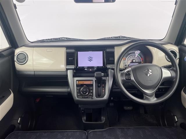 Suzuki HUSTLER 2018 8268330-14