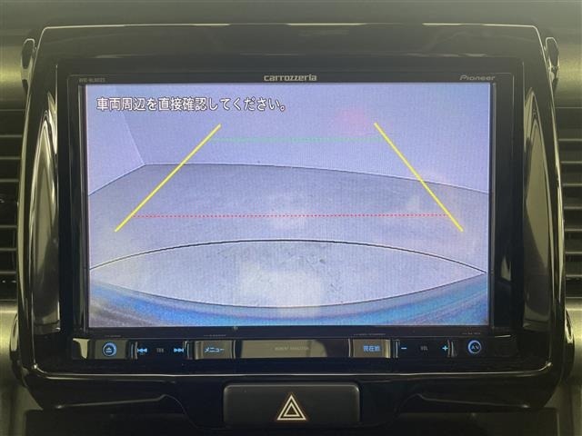 Suzuki HUSTLER 2018 8268330-15