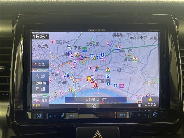 Suzuki HUSTLER 2018 8268330-19
