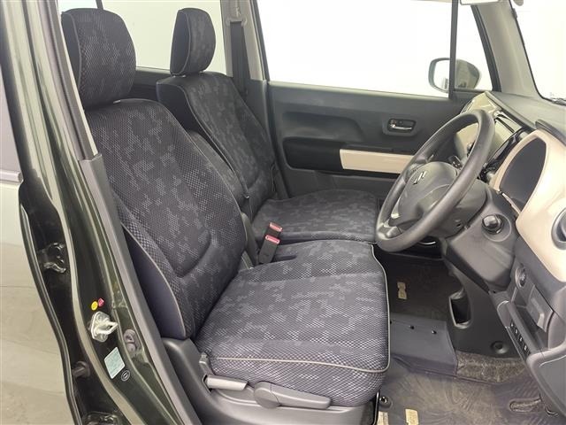 Suzuki HUSTLER 2018 8268330-2