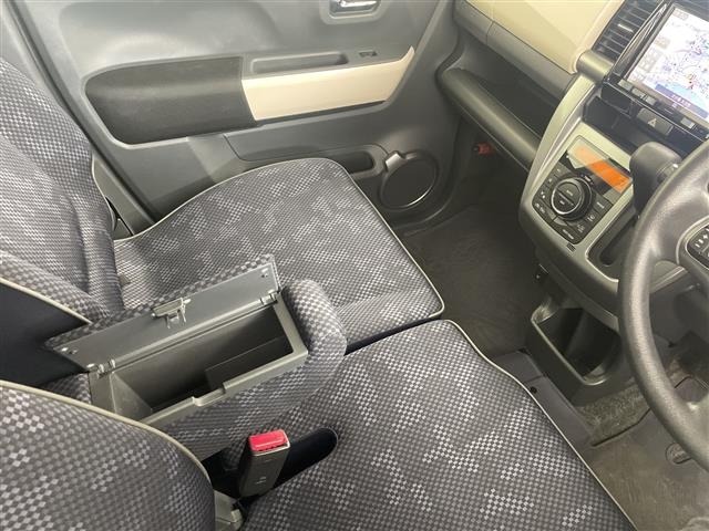 Suzuki HUSTLER 2018 8268330-20