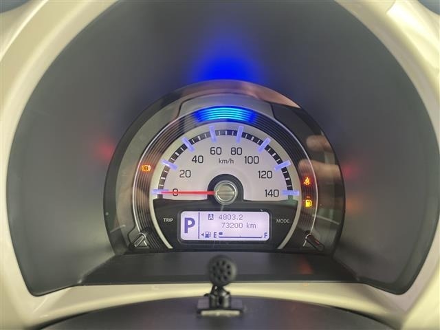 Suzuki HUSTLER 2018 8268330-21